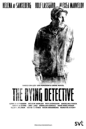 The Dying Detective