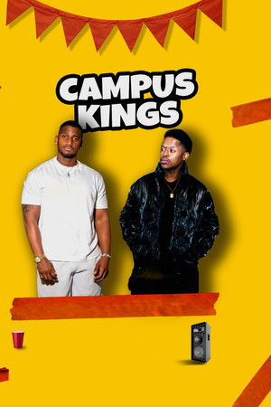 Campus Kings