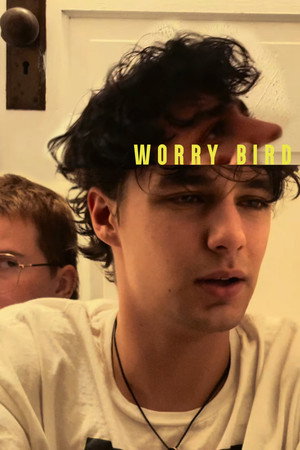 Worry Bird