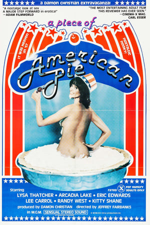 American Pie