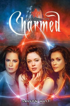 Charmed