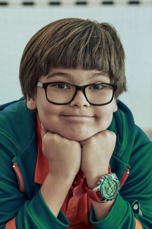 francisco-galv%C3%A3o