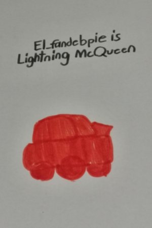 Cars:New Era