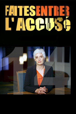 Season 14