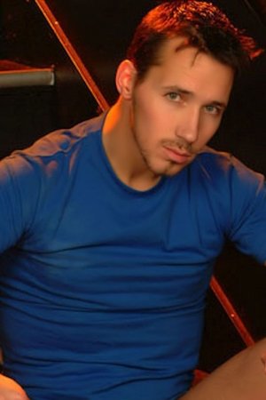 pics of young gay gang bang from Justus marcus irons gay