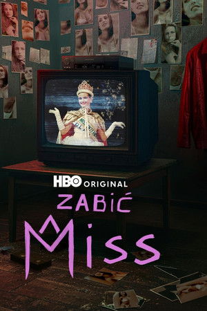 Obsession: The Murder of a Beauty Queen