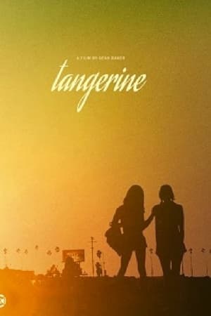 Merry F*cking Christmas: the making of Tangerine