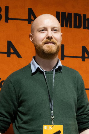 Dennis Routledge-Tizzard