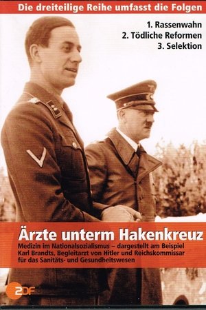 Ärzte unterm Hakenkreuz