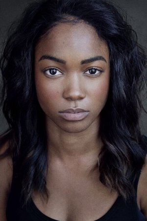 Actor Avatar
