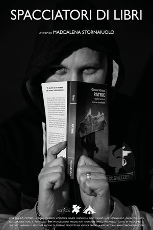 Spacciatori di libri 