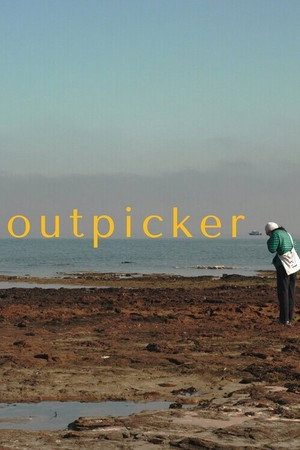 Outpicker poster