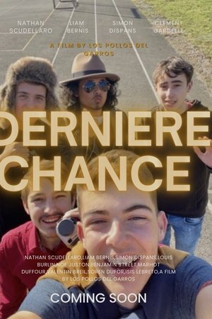 Dernière Chance