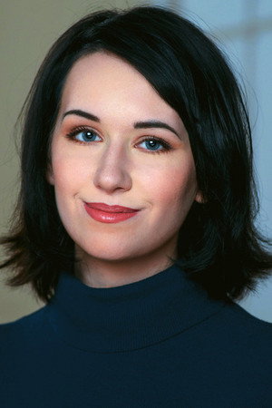 Anna-Maria Maleshev