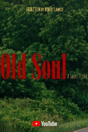 Old Soul poster