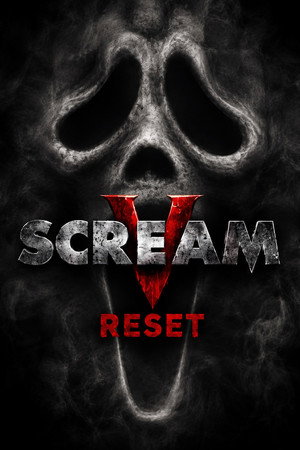 Reset