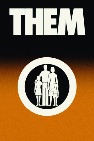 Them poster