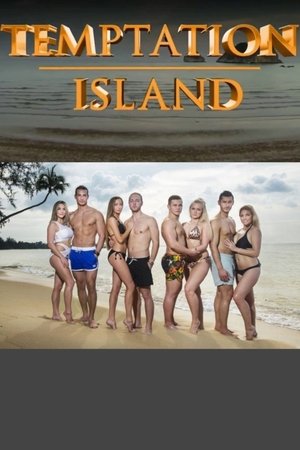 Temptation Island Sverige