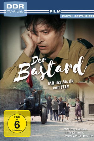 Der Bastard