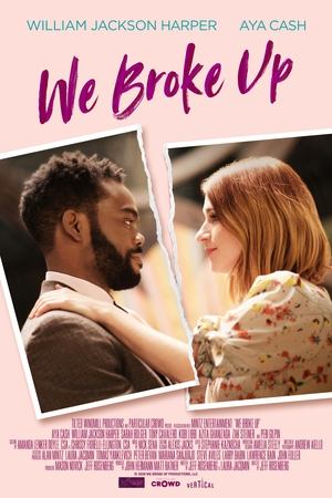 We Broke Up Wallpapers