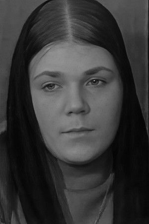 Larisa Negreeva-Tseslyak