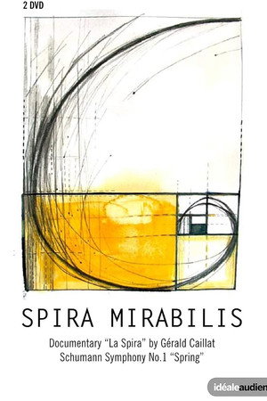 La Spira poster