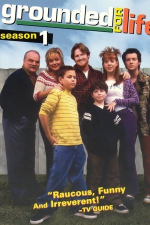 Parents à tout prix