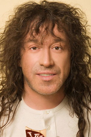 Владимир Кузьмин