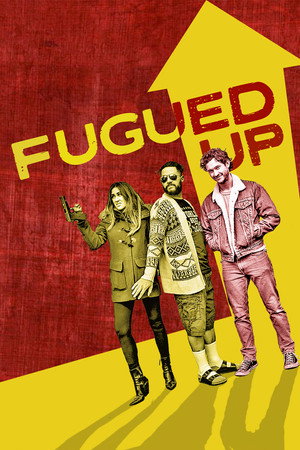 Fugued Up!