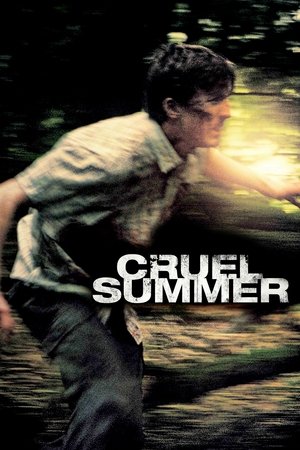 Cruel Summer (2016) Legendado Online