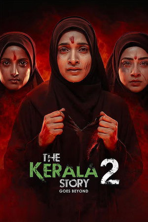 The Kerala Story 2