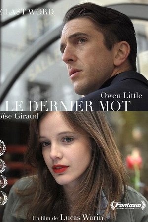 The Last Word