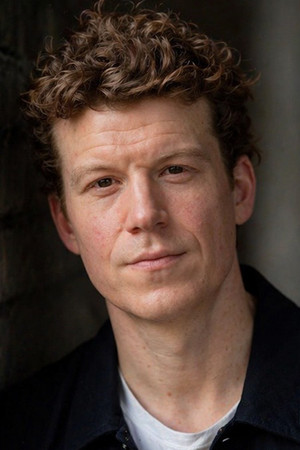 Actor Avatar