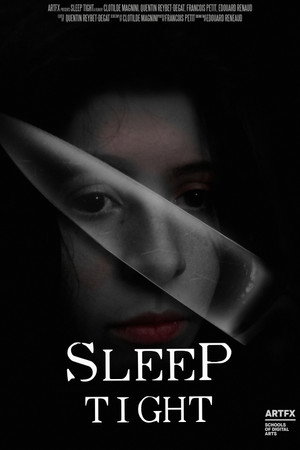 Sleep Tight