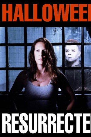 Halloween: Resurrected