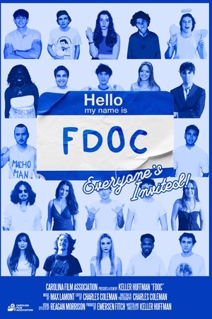 FDOC