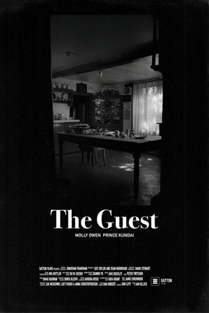 The Guest