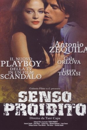 Senso proibito