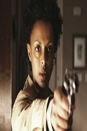 991j2yqwylsp0rwq7k2khqccnqv