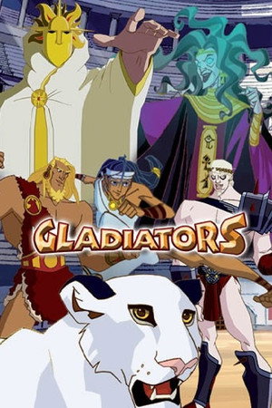 Gladiators