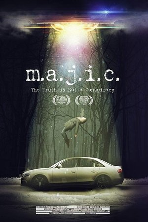 Majic