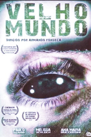 Velho Mundo Velho Mundo