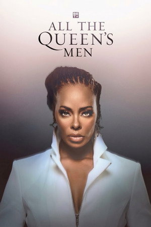 All the Queen