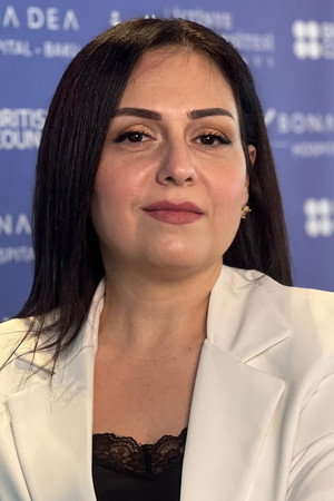 Kamala Onur