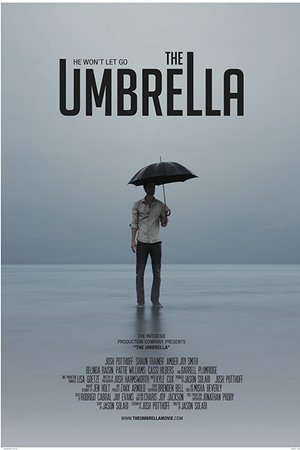 The Umbrella