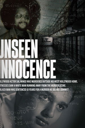 Unseen Innocence