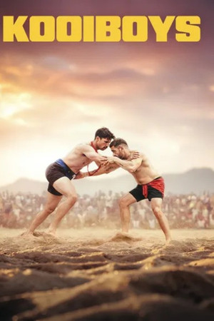 Kooiboys