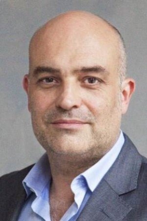 Actor Avatar