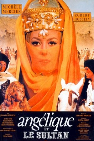 Angelique-and-the-Sultan-(1968)