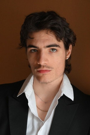 Elliott Mitrani